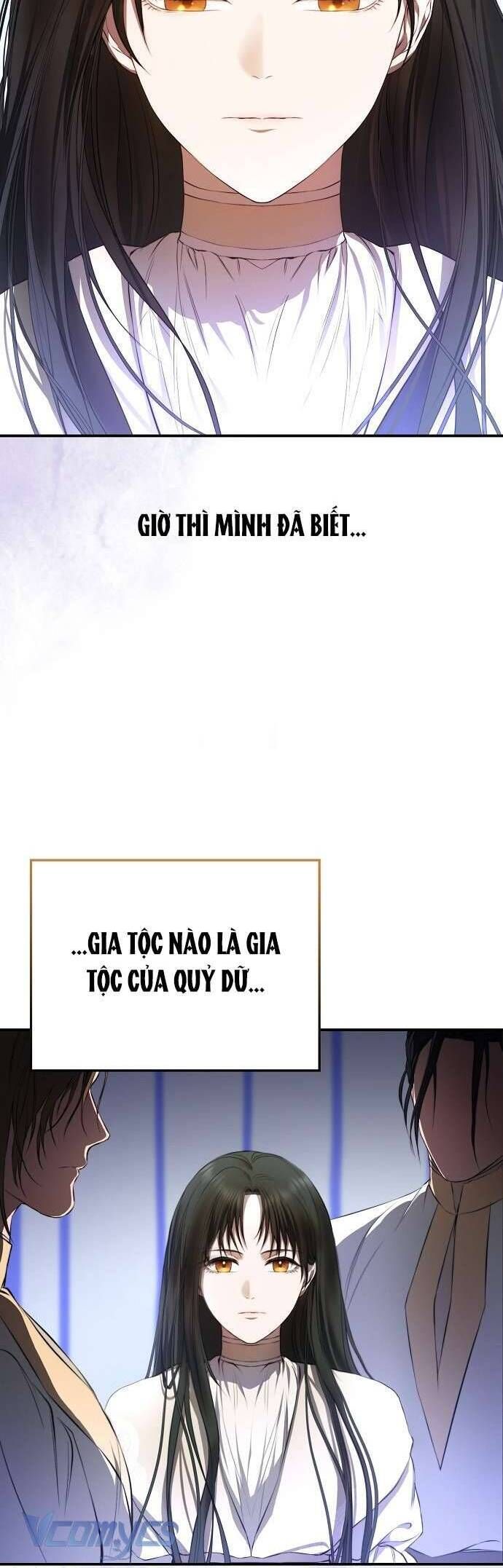 Hãy Dạy Em Cách Khao Khát - Chap 1 - Trang 65