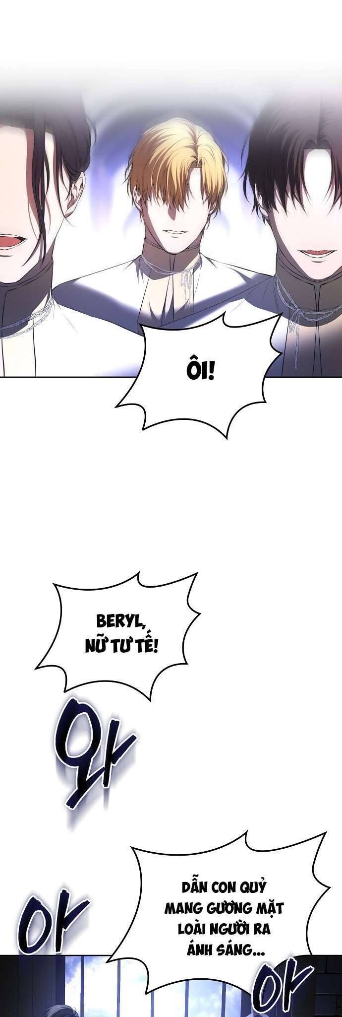 Hãy Dạy Em Cách Khao Khát - Chap 1 - Trang 74