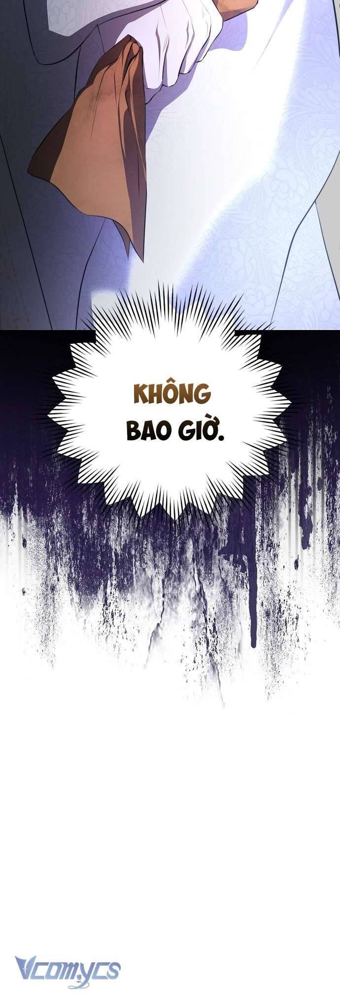 Hãy Dạy Em Cách Khao Khát - Chap 1 - Trang 77