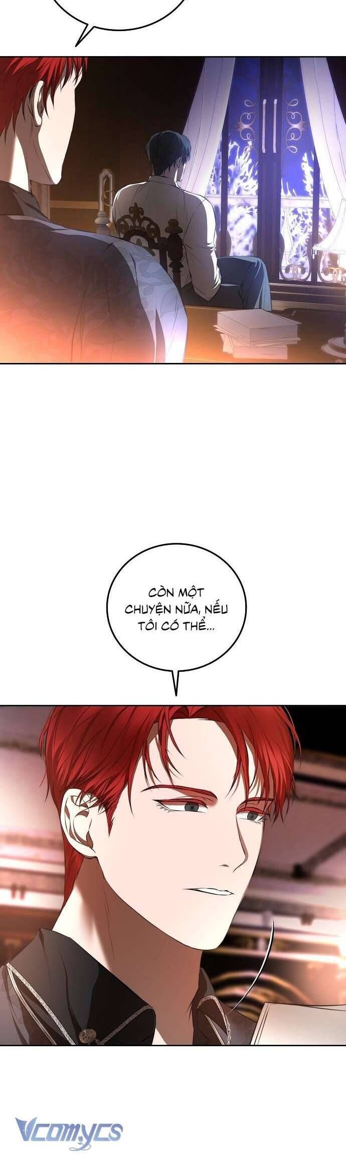 Hãy Dạy Em Cách Khao Khát - Chap 1 - Trang 79