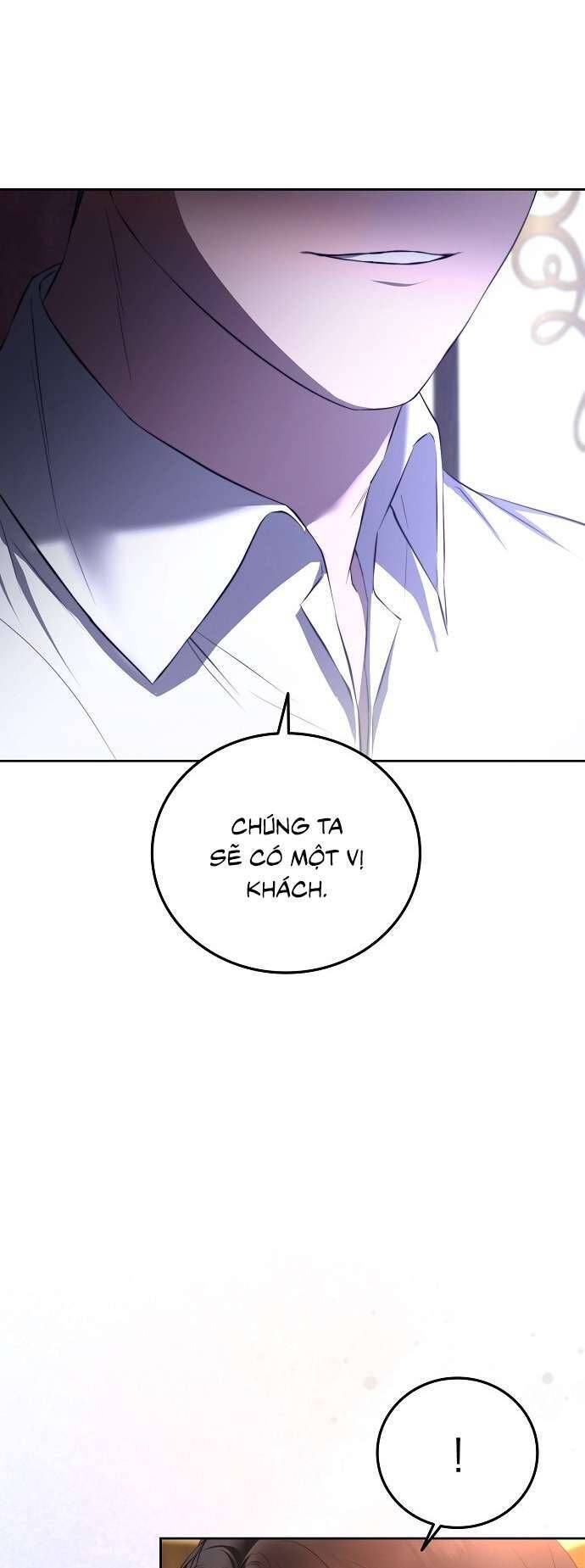 Hãy Dạy Em Cách Khao Khát - Chap 1 - Trang 81