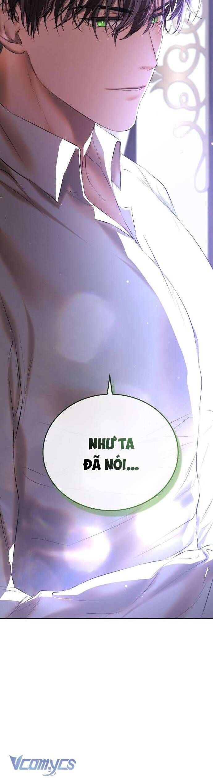 Hãy Dạy Em Cách Khao Khát - Chap 1 - Trang 84