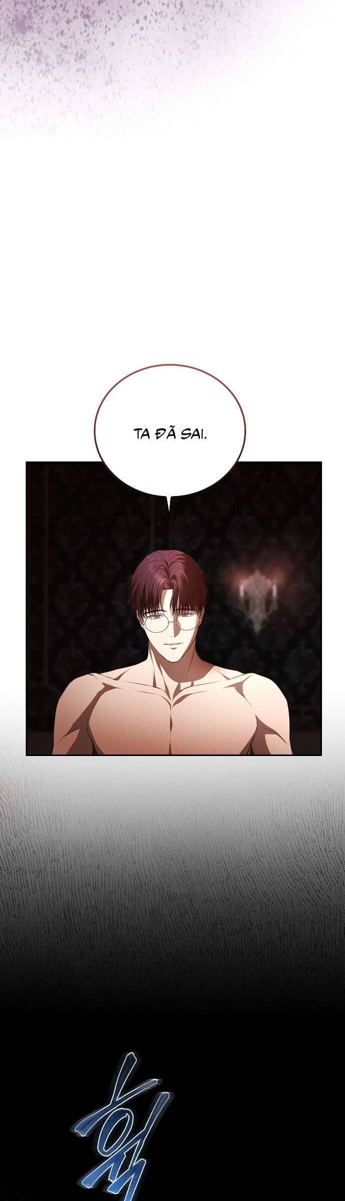 Hãy Dạy Em Cách Khao Khát - Chap 1 - Trang 10