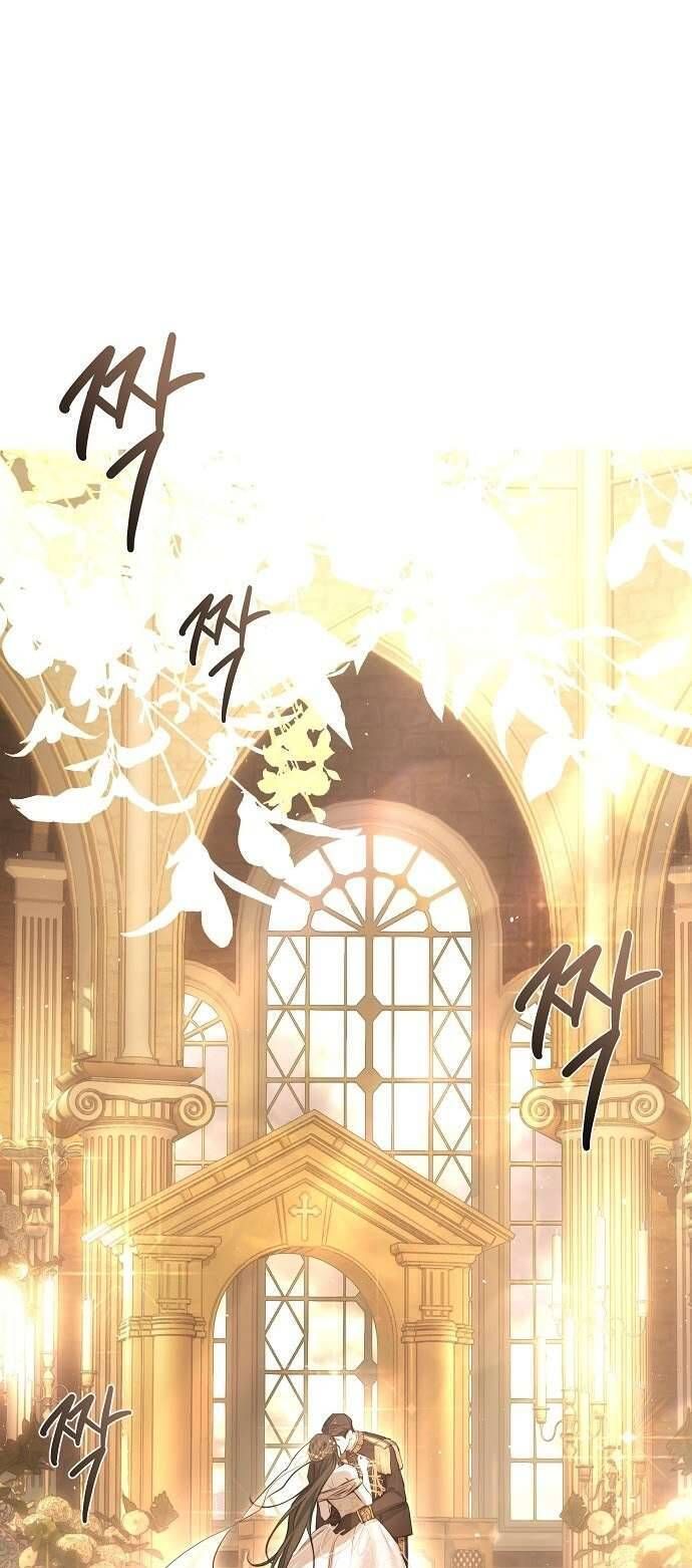 Hãy Dạy Em Cách Khao Khát - Chap 10 - Trang 14