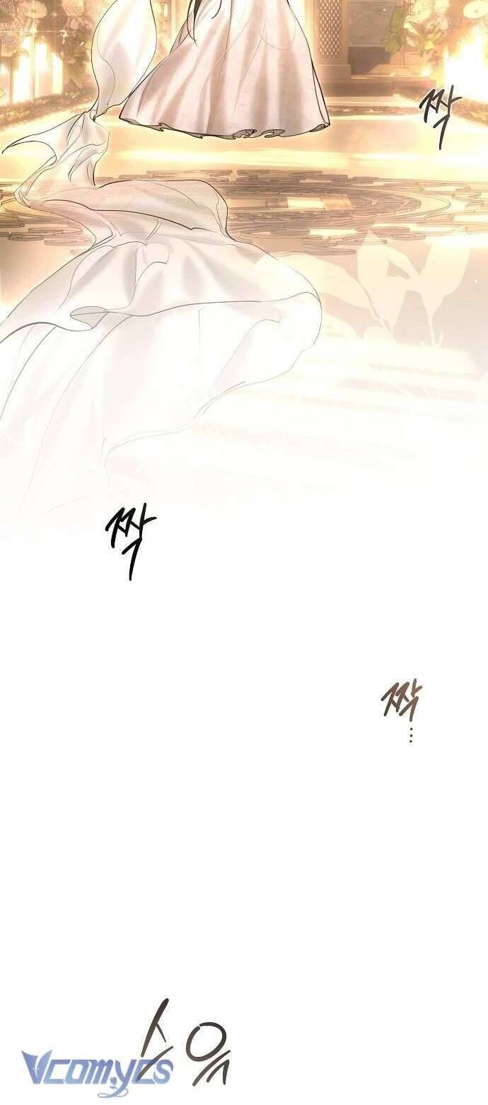 Hãy Dạy Em Cách Khao Khát - Chap 10 - Trang 15