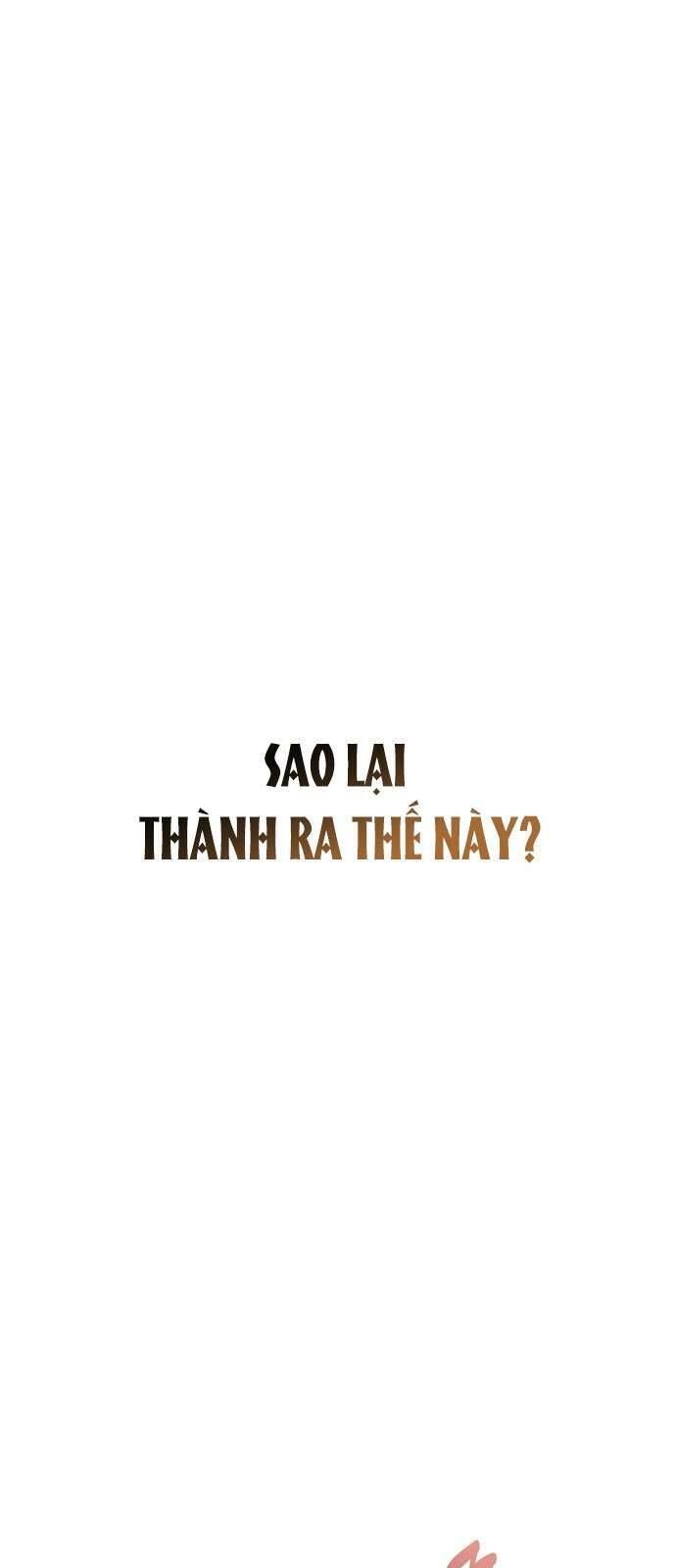 Hãy Dạy Em Cách Khao Khát - Chap 10 - Trang 3