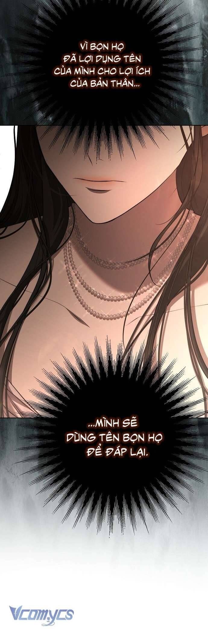 Hãy Dạy Em Cách Khao Khát - Chap 10 - Trang 29
