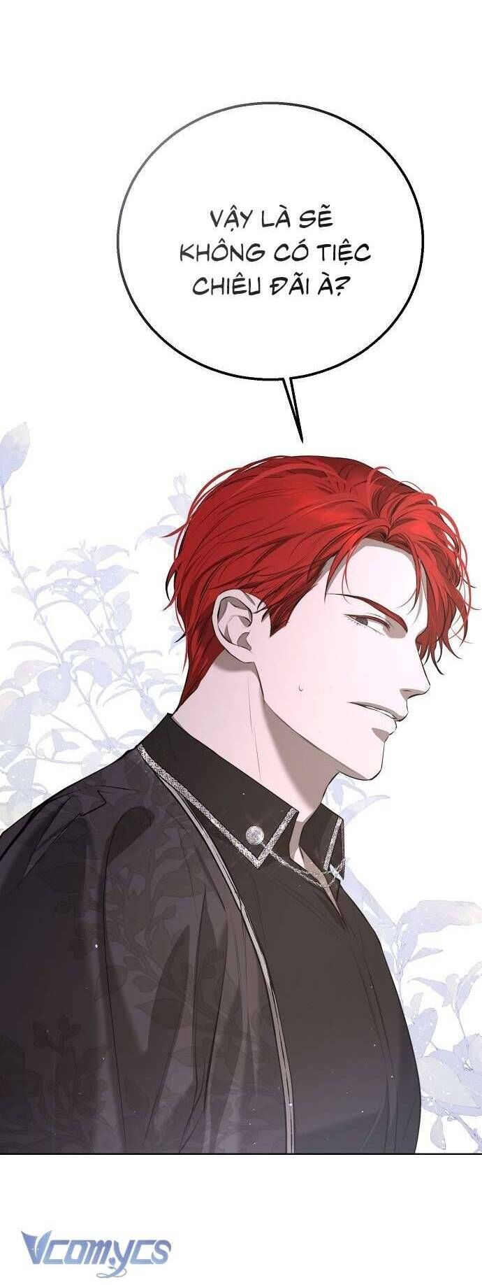 Hãy Dạy Em Cách Khao Khát - Chap 10 - Trang 37