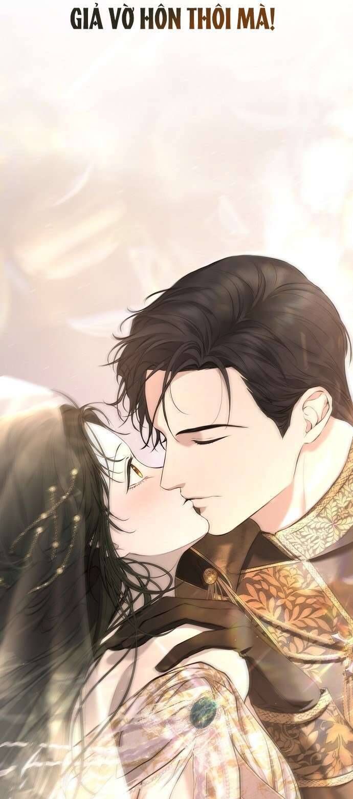 Hãy Dạy Em Cách Khao Khát - Chap 10 - Trang 5