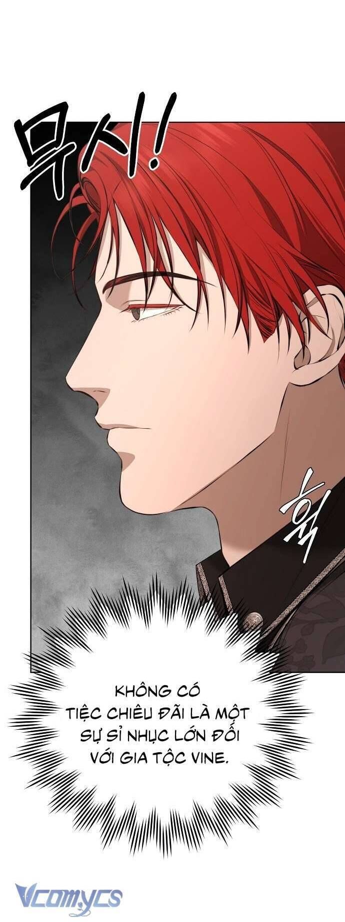 Hãy Dạy Em Cách Khao Khát - Chap 10 - Trang 43