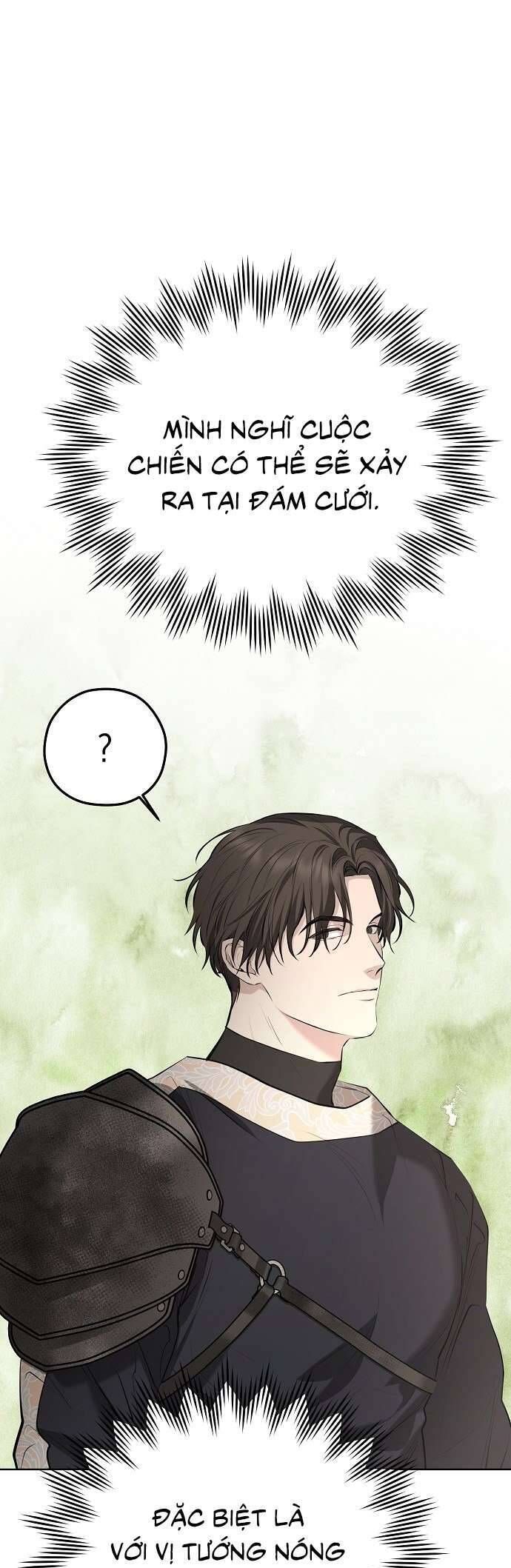 Hãy Dạy Em Cách Khao Khát - Chap 10 - Trang 53