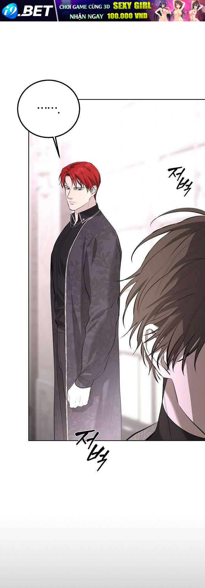 Hãy Dạy Em Cách Khao Khát - Chap 10 - Trang 55