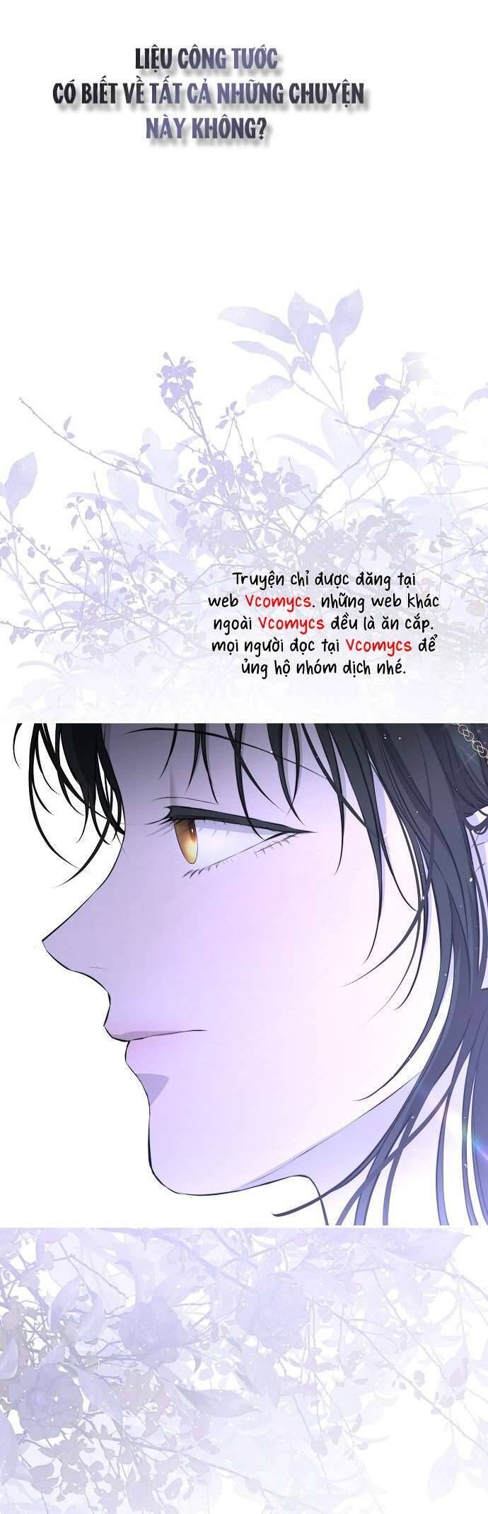 Hãy Dạy Em Cách Khao Khát - Chap 10 - Trang 66