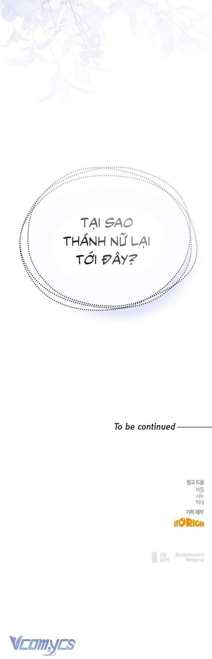 Hãy Dạy Em Cách Khao Khát - Chap 10 - Trang 67