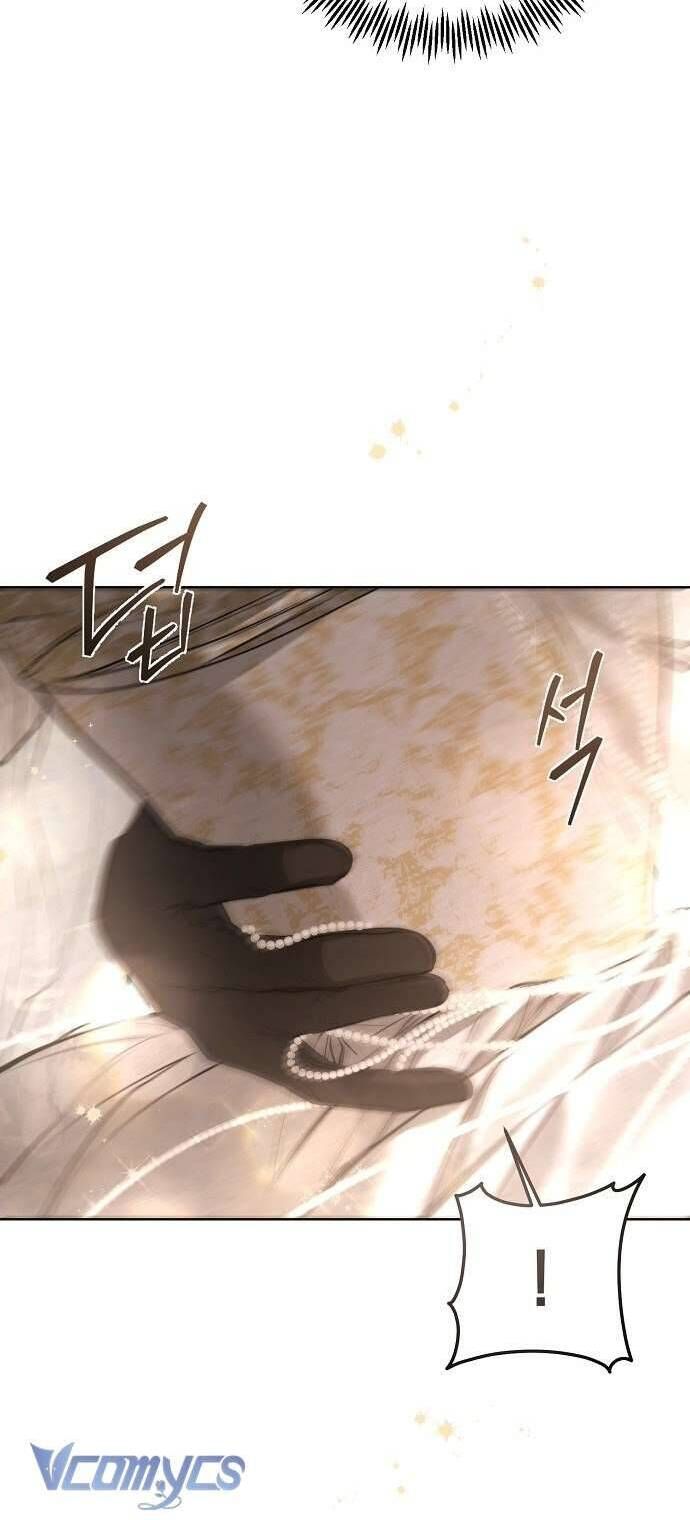 Hãy Dạy Em Cách Khao Khát - Chap 10 - Trang 8