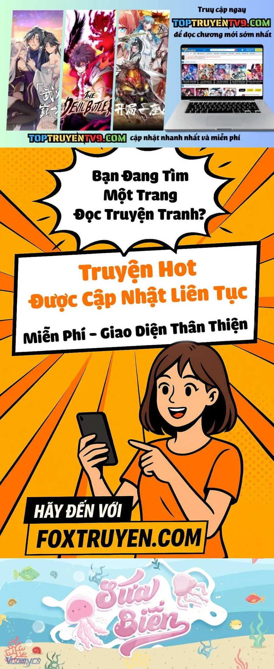 Hãy Dạy Em Cách Khao Khát - Chap 11 - Trang 2