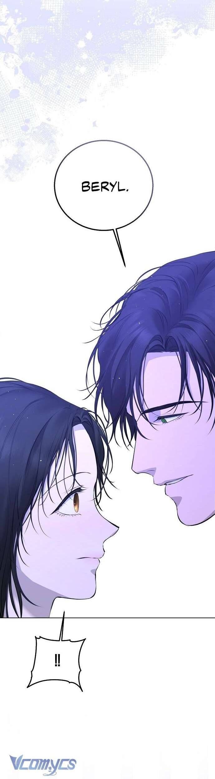 Hãy Dạy Em Cách Khao Khát - Chap 11 - Trang 14