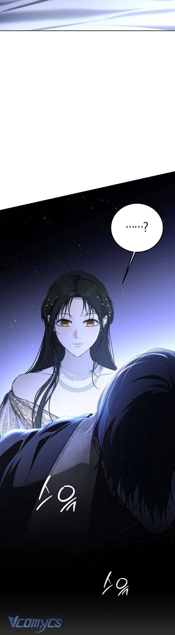Hãy Dạy Em Cách Khao Khát - Chap 11 - Trang 34