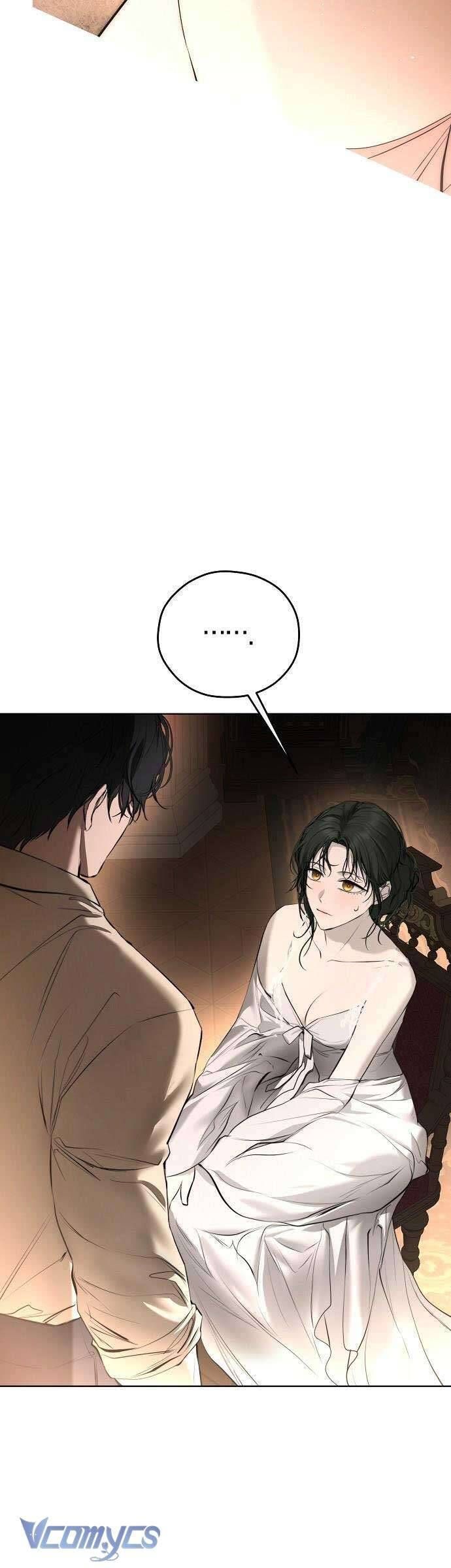 Hãy Dạy Em Cách Khao Khát - Chap 12 - Trang 13
