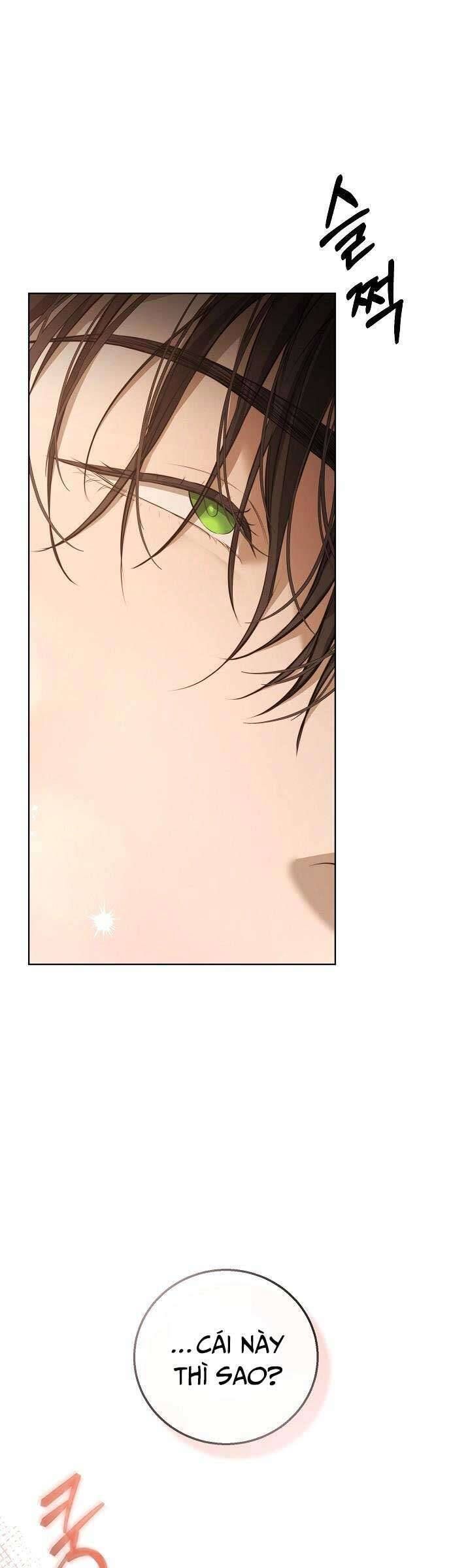 Hãy Dạy Em Cách Khao Khát - Chap 12 - Trang 28