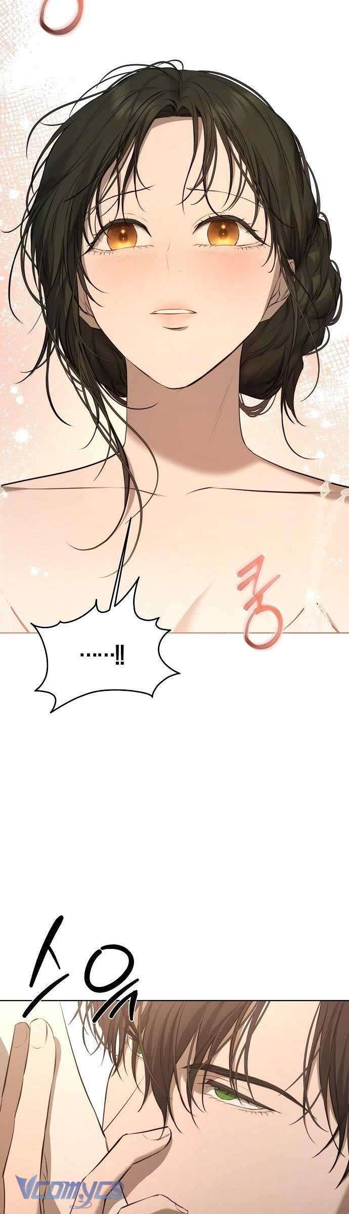 Hãy Dạy Em Cách Khao Khát - Chap 12 - Trang 29