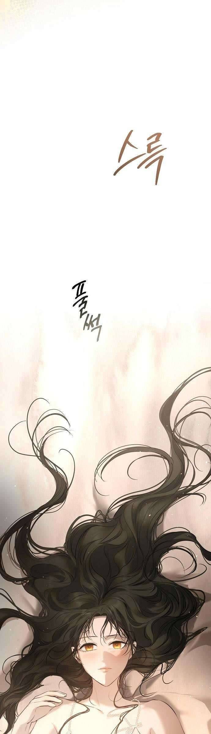 Hãy Dạy Em Cách Khao Khát - Chap 12 - Trang 34