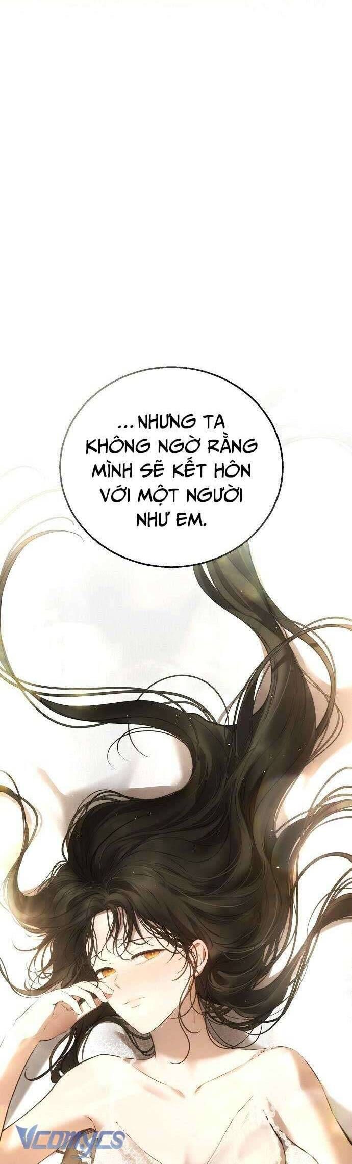 Hãy Dạy Em Cách Khao Khát - Chap 12 - Trang 39