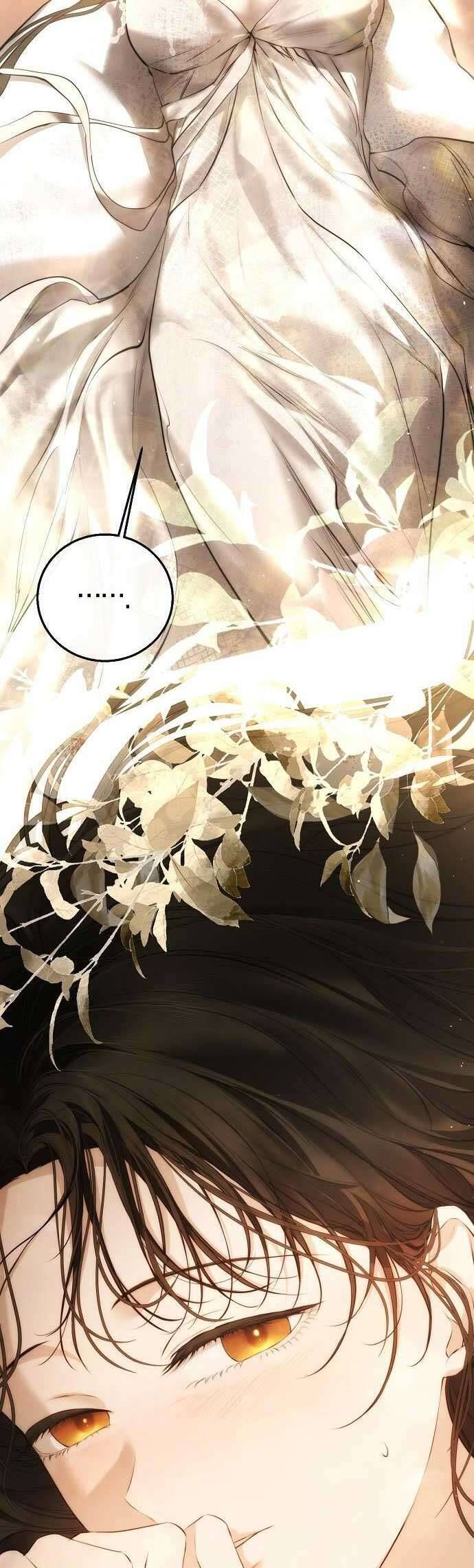Hãy Dạy Em Cách Khao Khát - Chap 12 - Trang 40