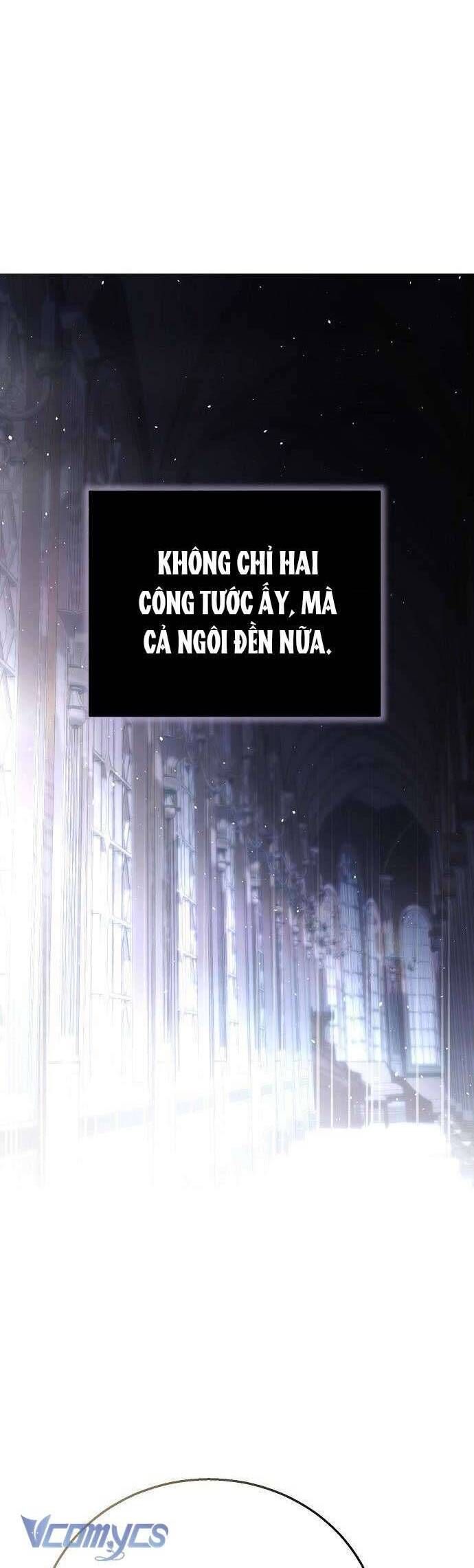 Hãy Dạy Em Cách Khao Khát - Chap 12 - Trang 47