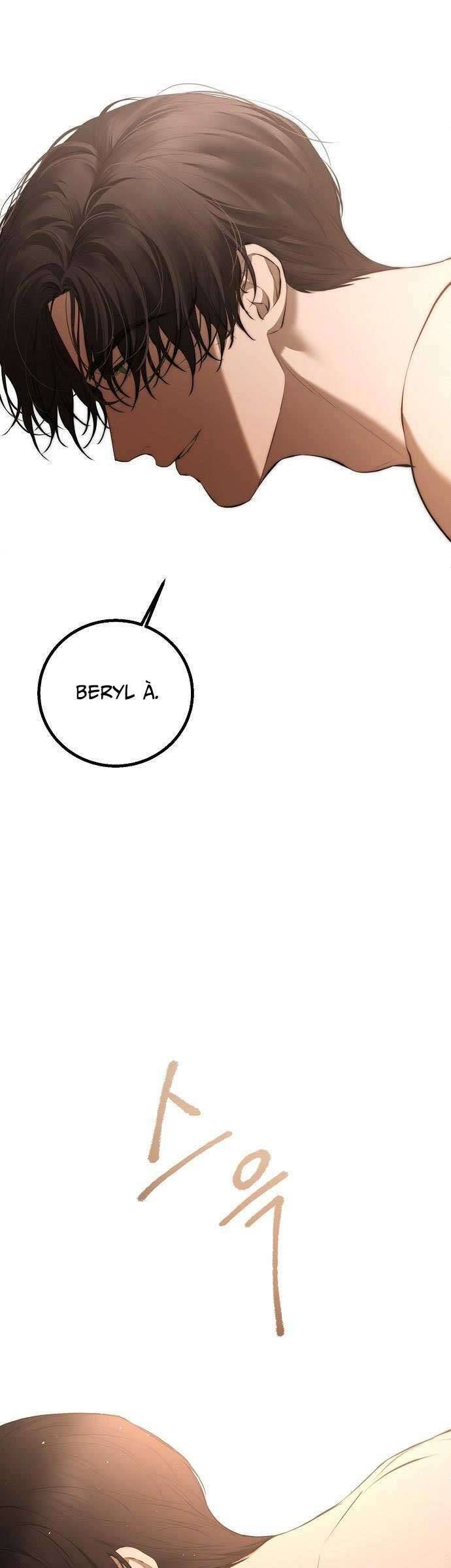 Hãy Dạy Em Cách Khao Khát - Chap 13 - Trang 11