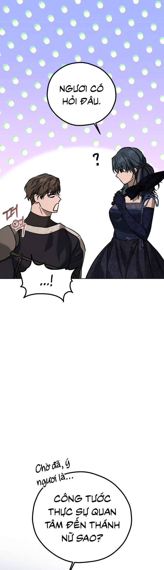 Hãy Dạy Em Cách Khao Khát - Chap 14 - Trang 16