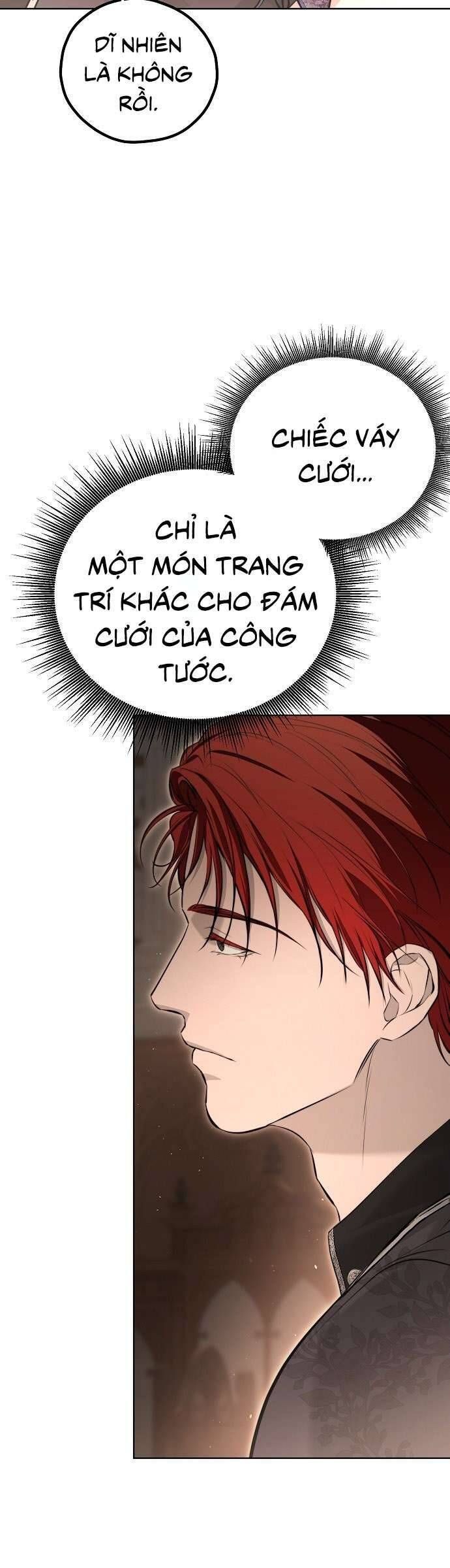 Hãy Dạy Em Cách Khao Khát - Chap 14 - Trang 18