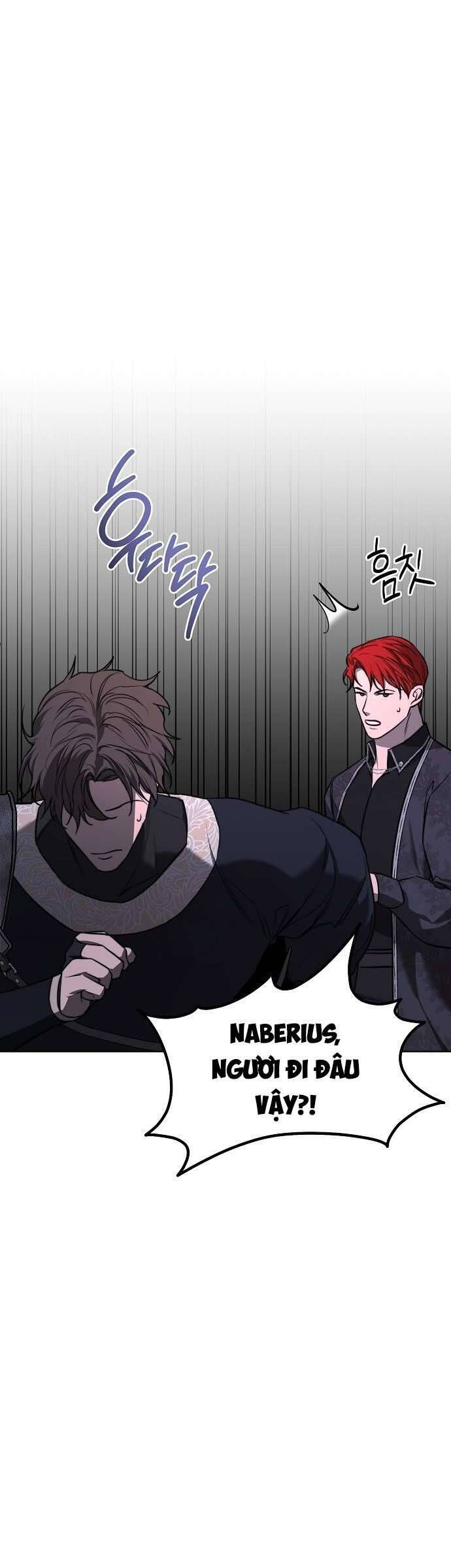 Hãy Dạy Em Cách Khao Khát - Chap 14 - Trang 26
