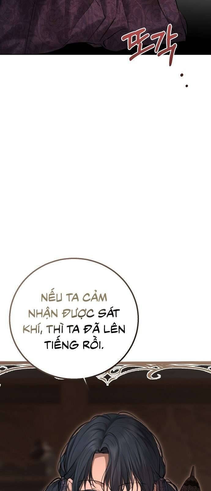 Hãy Dạy Em Cách Khao Khát - Chap 14 - Trang 28