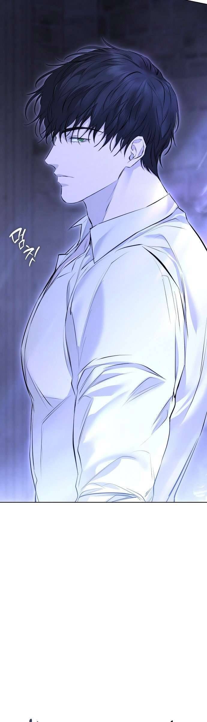 Hãy Dạy Em Cách Khao Khát - Chap 14 - Trang 40