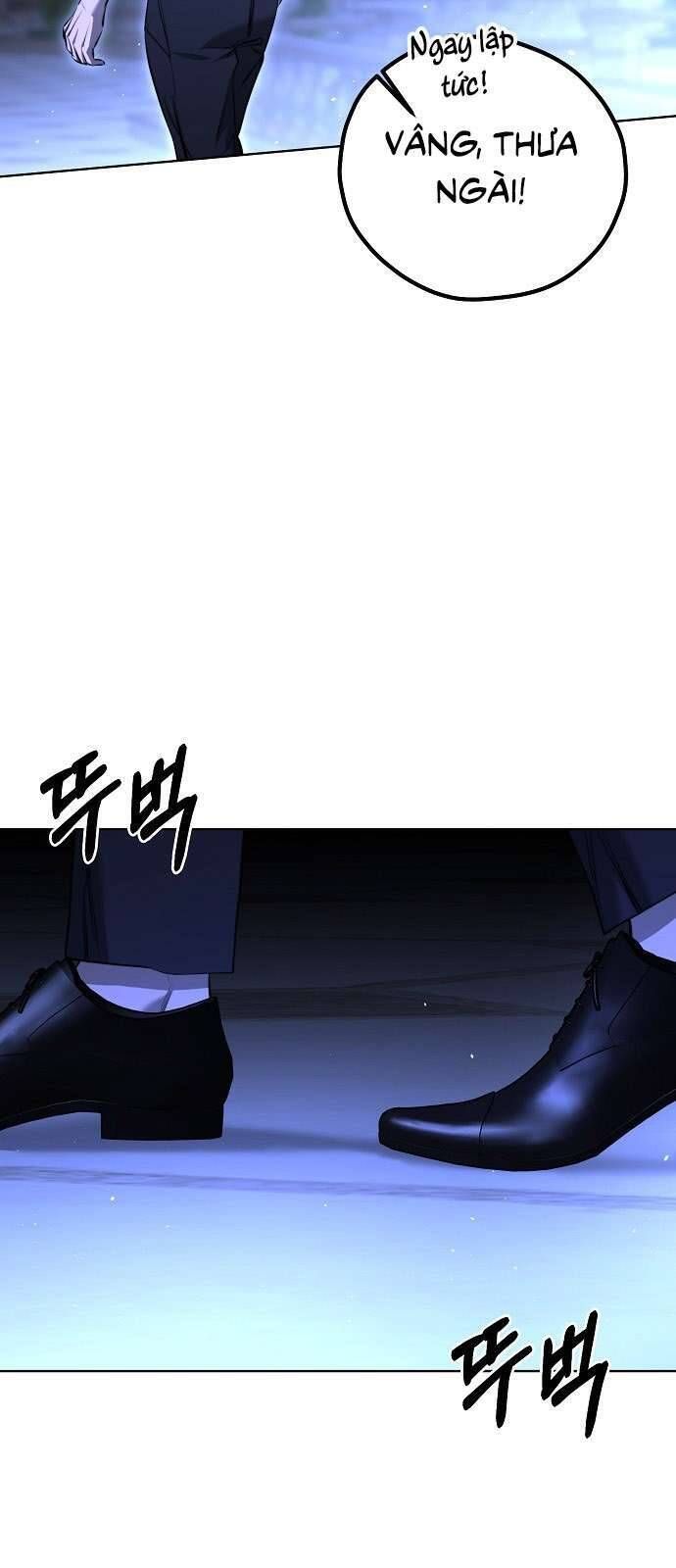 Hãy Dạy Em Cách Khao Khát - Chap 14 - Trang 50