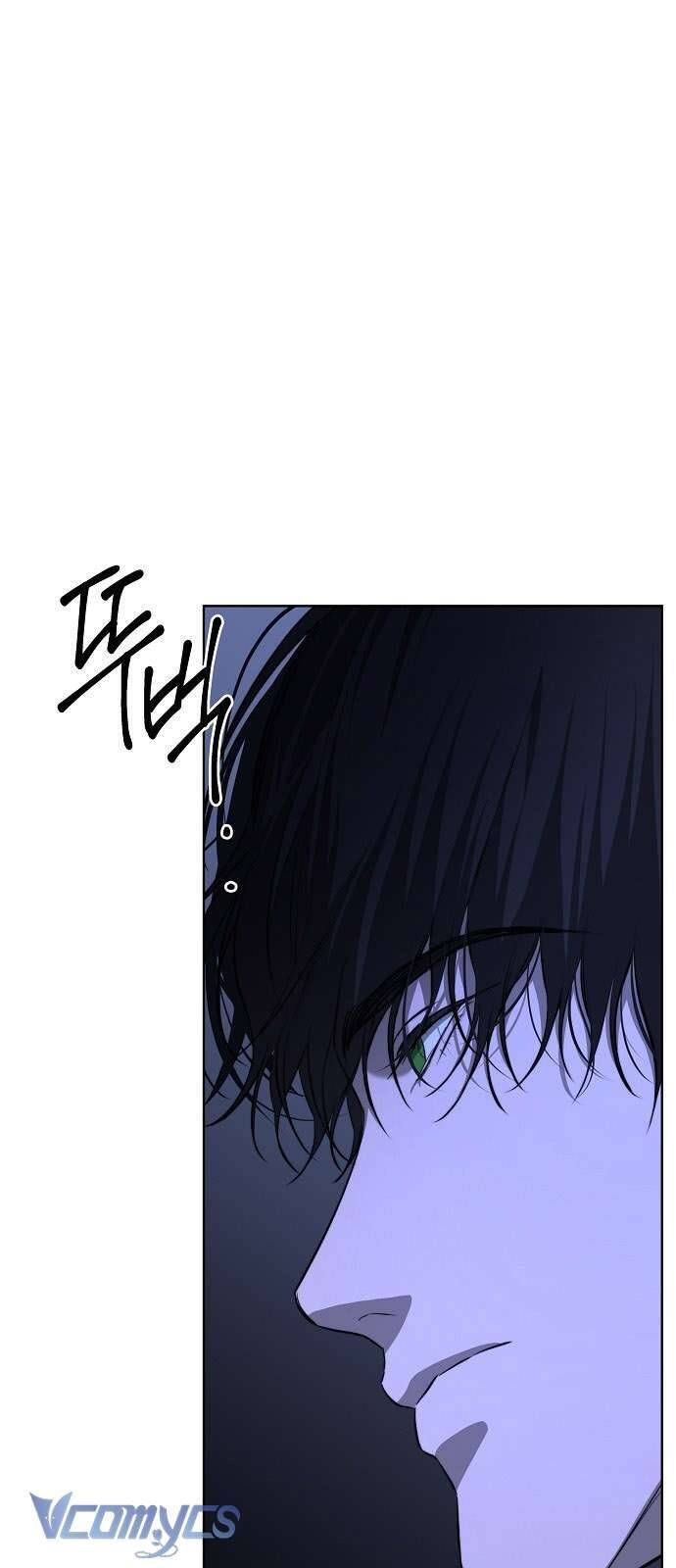 Hãy Dạy Em Cách Khao Khát - Chap 14 - Trang 51