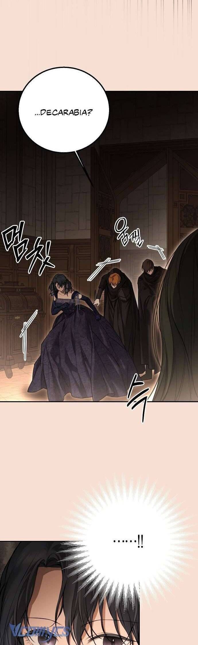 Hãy Dạy Em Cách Khao Khát - Chap 15 - Trang 13