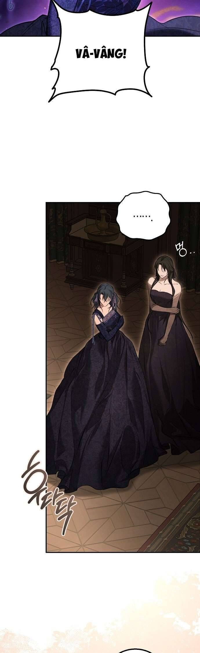 Hãy Dạy Em Cách Khao Khát - Chap 15 - Trang 28