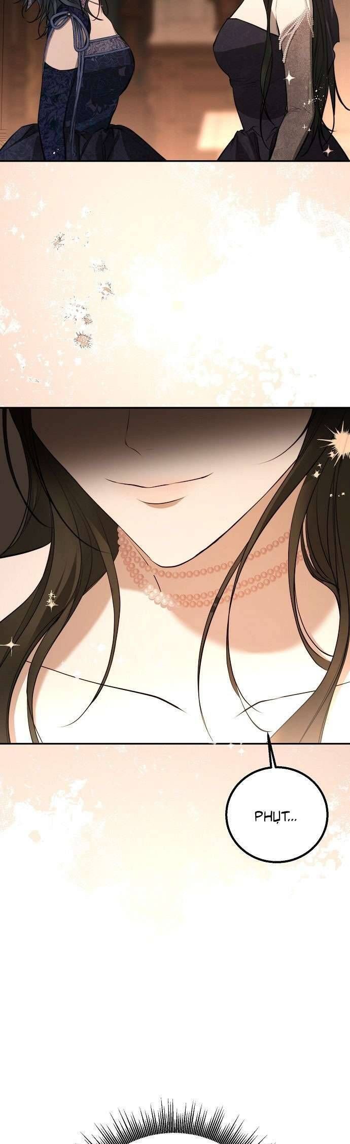 Hãy Dạy Em Cách Khao Khát - Chap 15 - Trang 30