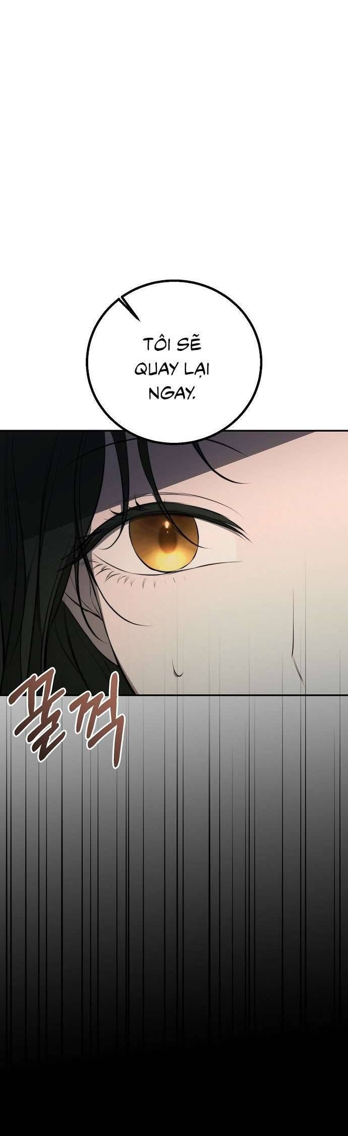 Hãy Dạy Em Cách Khao Khát - Chap 15 - Trang 36
