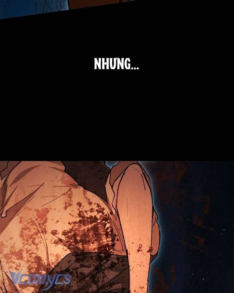 Hãy Dạy Em Cách Khao Khát - Chap 16 - Trang 12