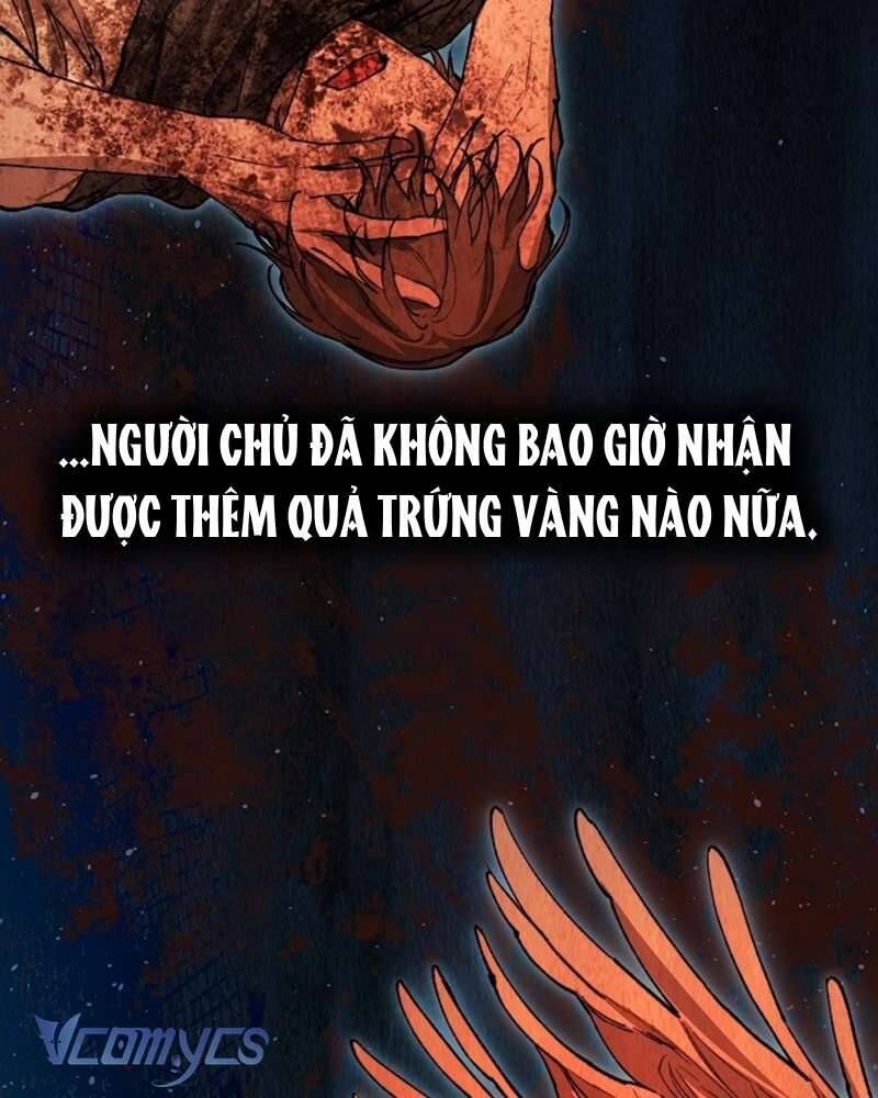 Hãy Dạy Em Cách Khao Khát - Chap 16 - Trang 13