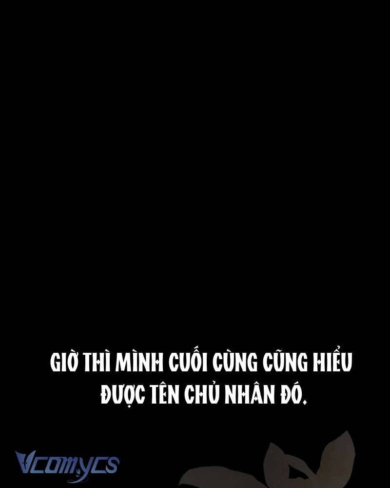 Hãy Dạy Em Cách Khao Khát - Chap 16 - Trang 15