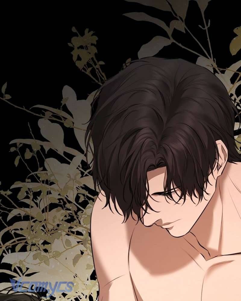 Hãy Dạy Em Cách Khao Khát - Chap 16 - Trang 16