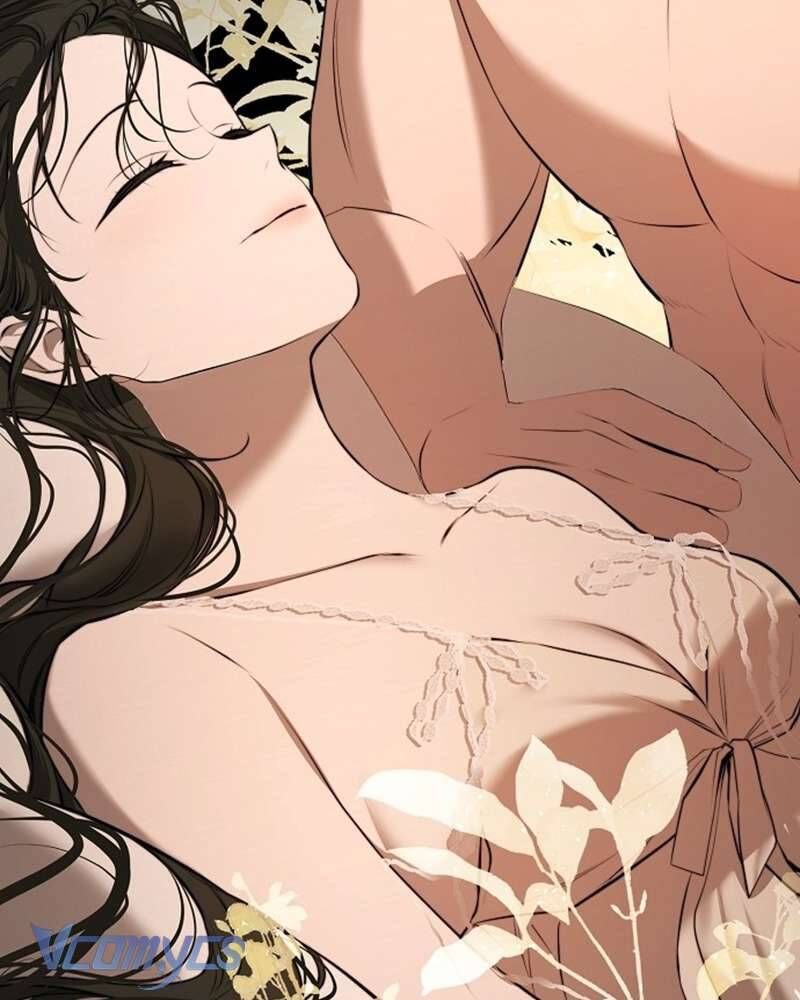 Hãy Dạy Em Cách Khao Khát - Chap 16 - Trang 17