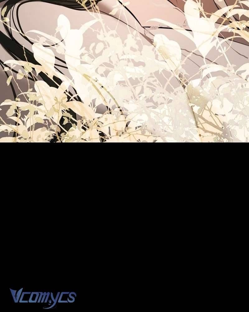 Hãy Dạy Em Cách Khao Khát - Chap 16 - Trang 18