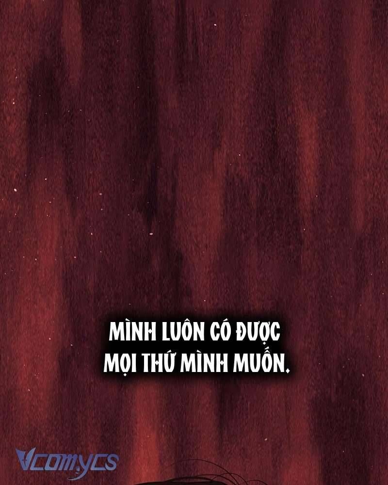 Hãy Dạy Em Cách Khao Khát - Chap 16 - Trang 22