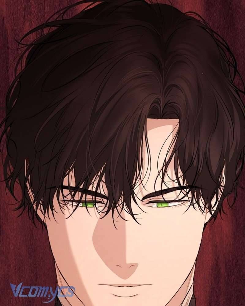 Hãy Dạy Em Cách Khao Khát - Chap 16 - Trang 23