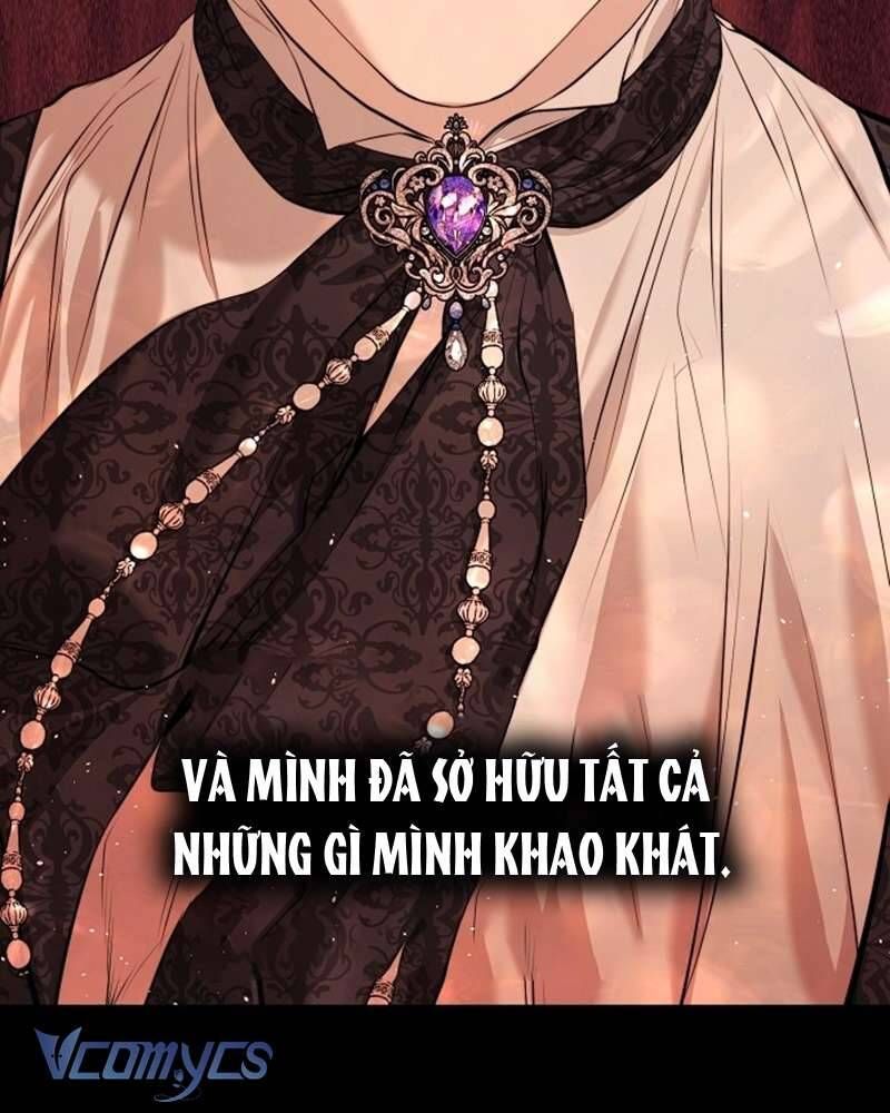 Hãy Dạy Em Cách Khao Khát - Chap 16 - Trang 24